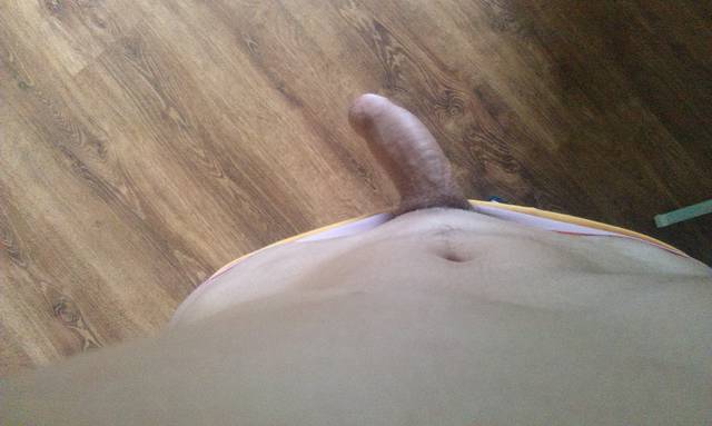 IMAG0266.jpg - MlodyGda96