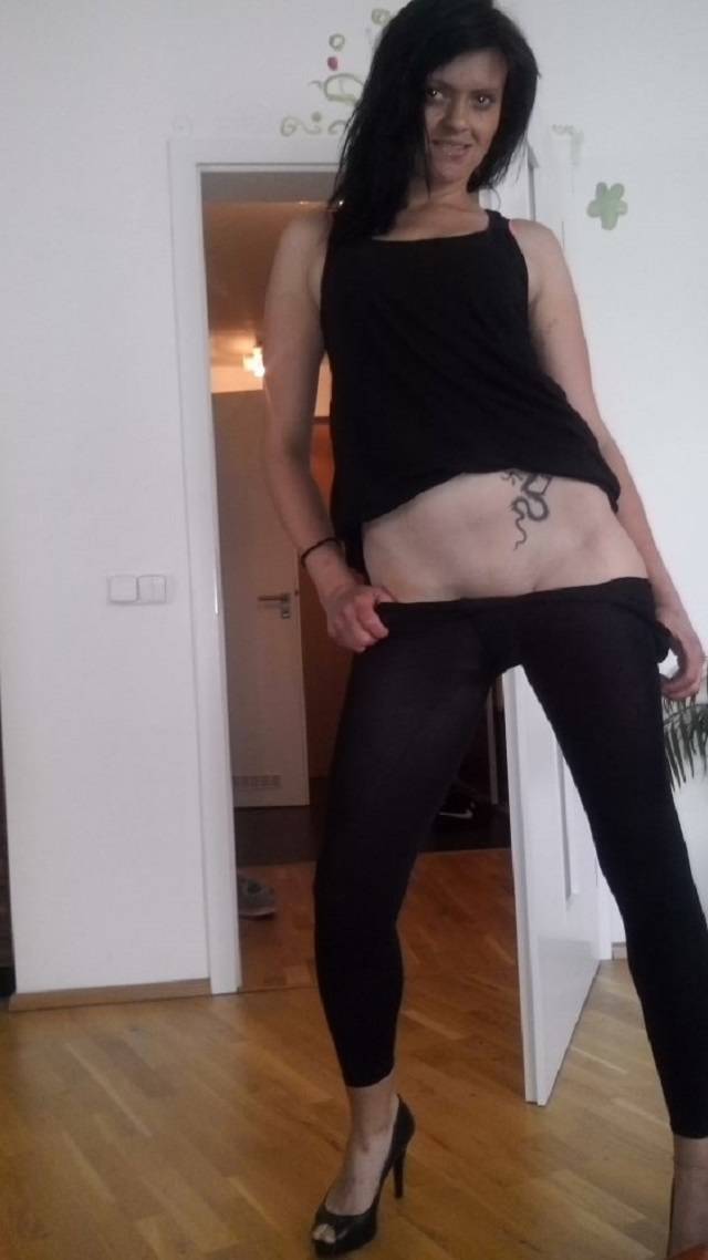 hotgirls23