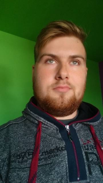 DSC_0430.JPG - szkodnik2013