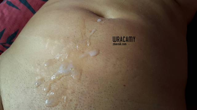 20150926_114214.jpg - wracamy