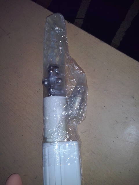 CAM00851.jpg - PARA3734my