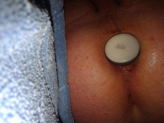 20151016_212415.jpg - dyskrecjazapewniona