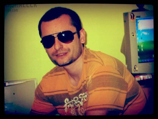 Mrr.jpg - KrasnalleK