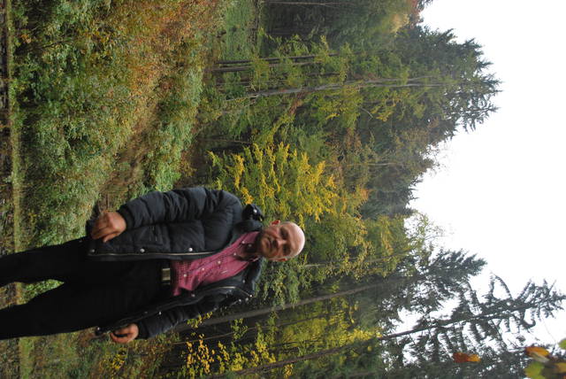 DSC_0017.JPG - rysioooo