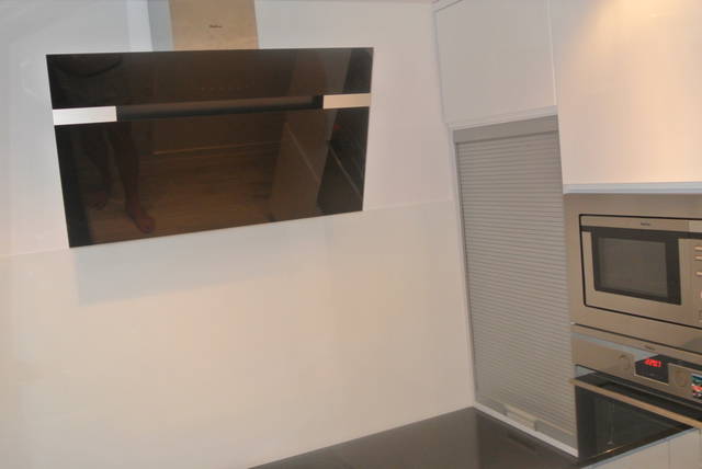 MieszkanieNaGodziny