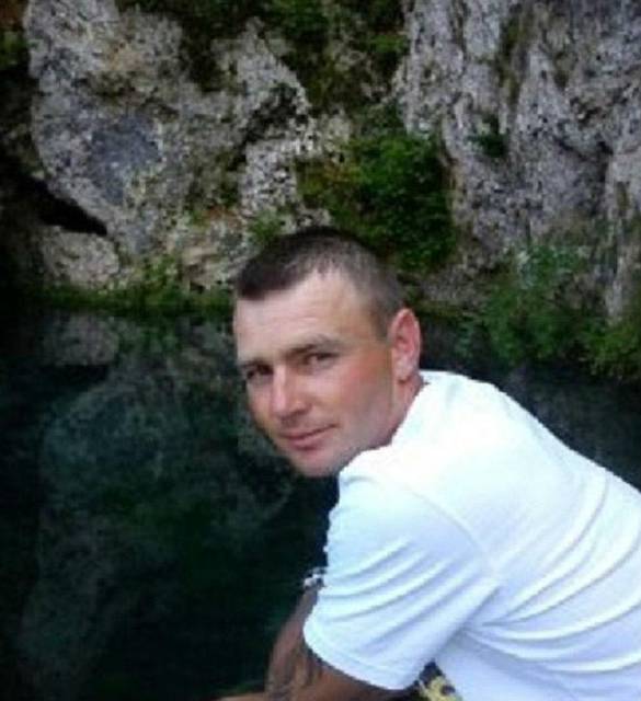 Awatar_2015-01-01_13.56.09.jpeg - zajefajny5