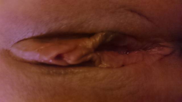 Jak się podoba?  - parysian