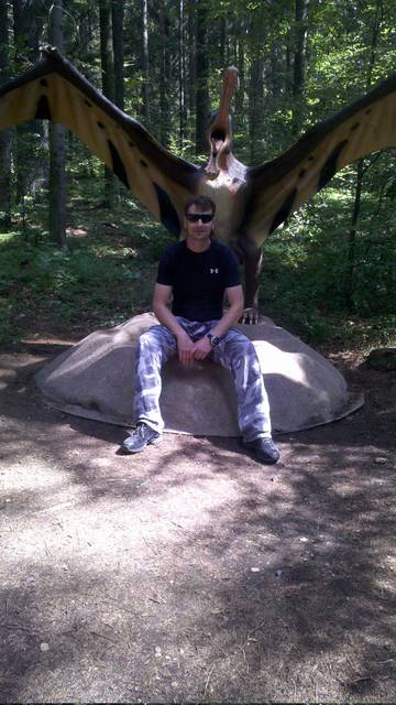 2011-08-14_11-44-16_268.jpg - lasot5000