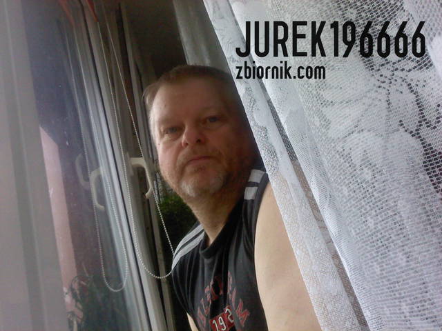 jurek196666