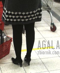 20151018_2cz.jpg