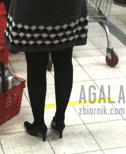 20151018_2cz.jpg - AGALA