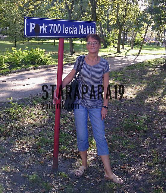 IMG_20150919_160905.jpg - starapara19
