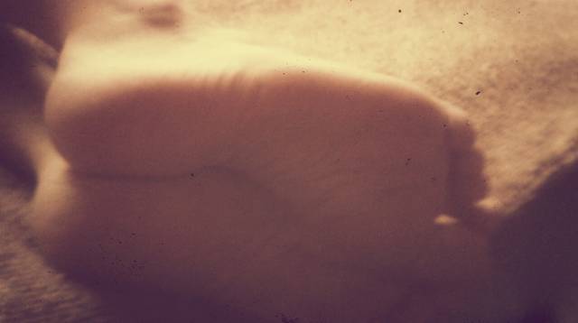 CAM00842-1~2.jpg - bezimienna70