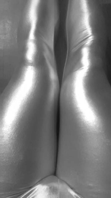 nózki - fan_legginsow