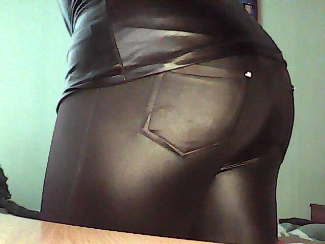 DSC10331.jpg - fan_legginsow