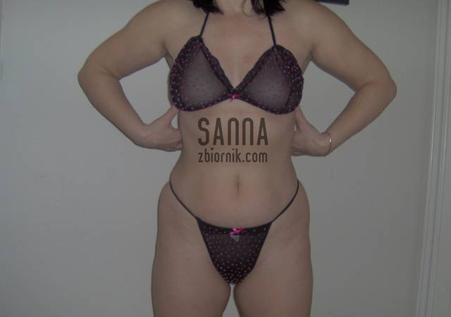 IM000225.JPG - Sanna