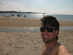 DSCF5761.JPG