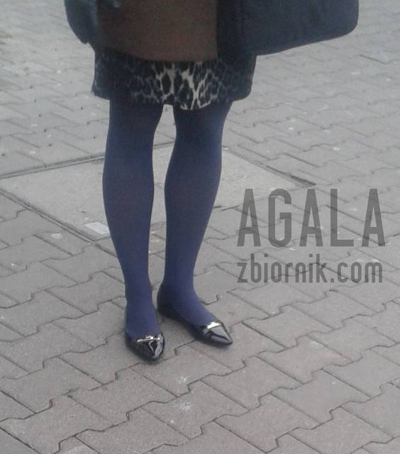 20151019_6odj.jpg - AGALA