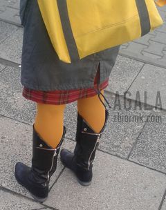 20151019_1kol.jpg