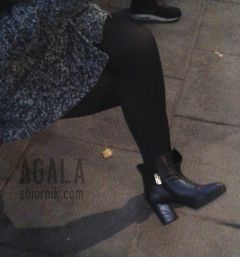 20151020_15cz.jpg