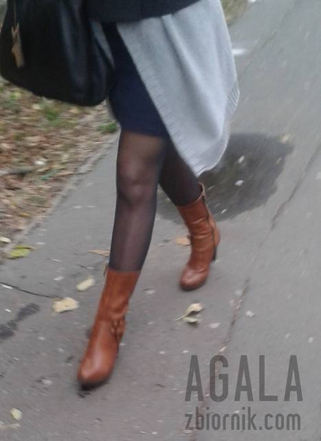 20151020_12cz.jpg - AGALA