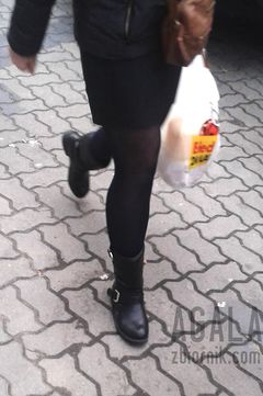 20151020_13cz.jpg