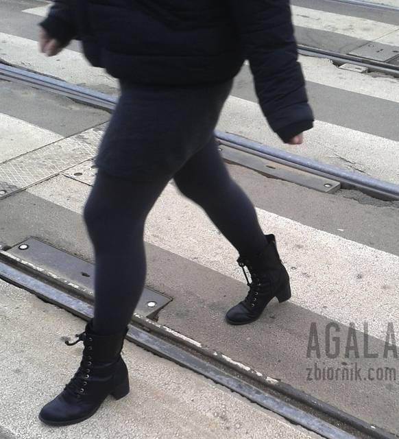 20151020_11kol.jpg - AGALA