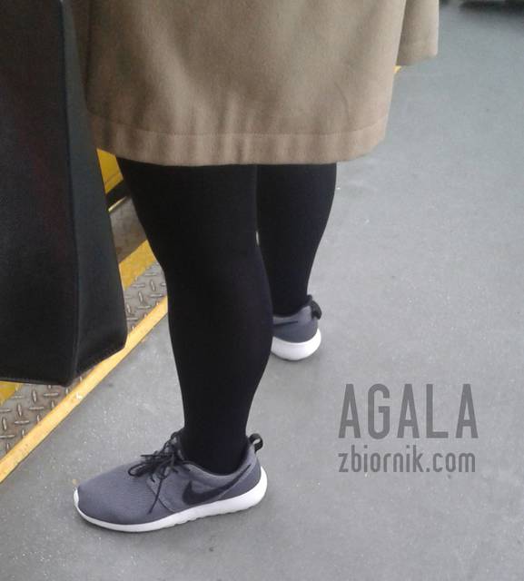 20151020_6cz.jpg - AGALA