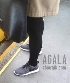 20151020_4cz.jpg