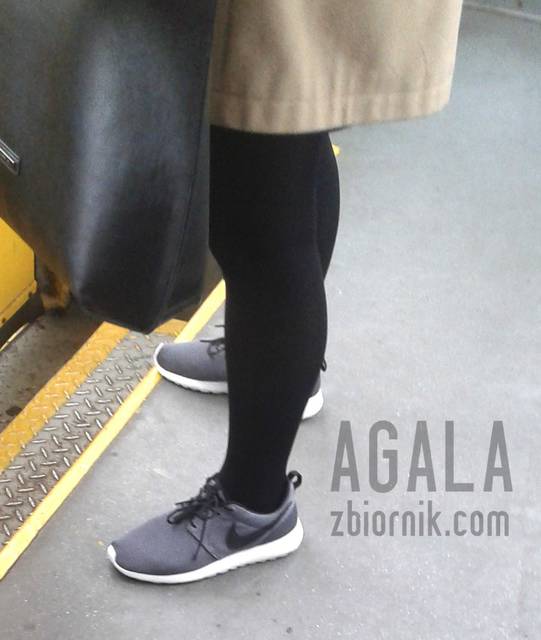 20151020_4cz.jpg - AGALA