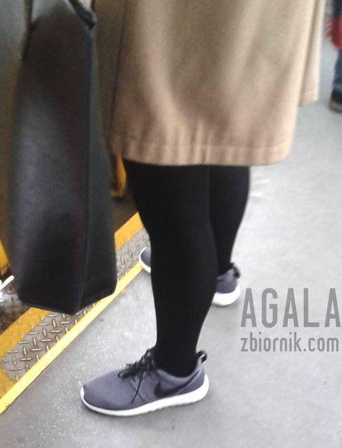 20151020_5cz.jpg - AGALA