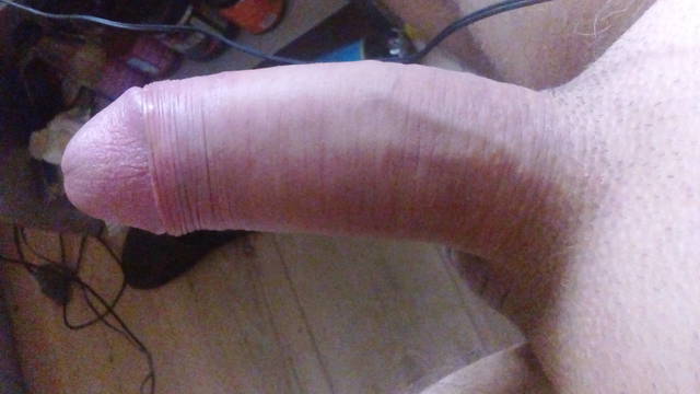 2015-10-21 11.23.57.jpg - SwietyMaciej