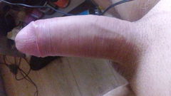 2015-10-21 11.23.57.jpg