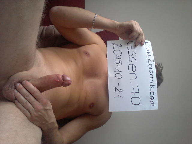 20151021_131203.jpg - essen70