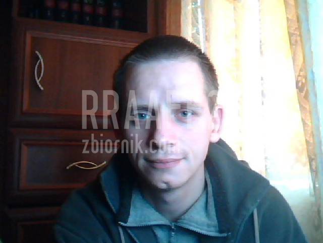 jajajajajaja.jpg - rraaff26