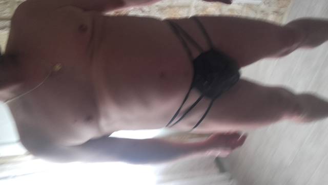 20151020_131453[1].jpg - Parka81O