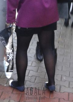 20151021_2cz.jpg