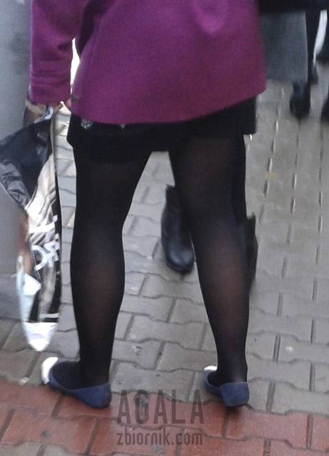 20151021_2cz.jpg - AGALA