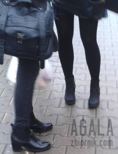20151021_4cz.jpg - AGALA