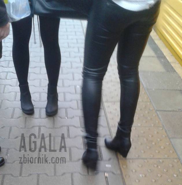 20151021_3L.jpg - AGALA