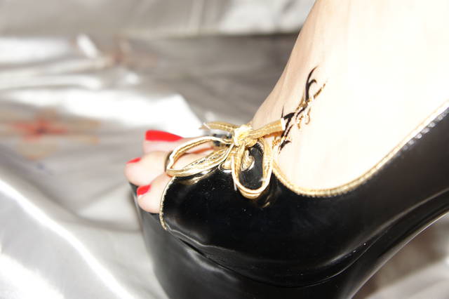 DSC01279.JPG - panteratv