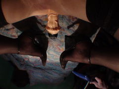 DSC00048.JPG
