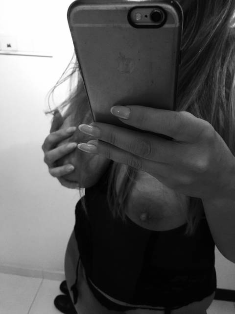 image.jpg - malikaxxx