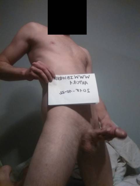 IMG_20151022_185810.jpg - aktor1