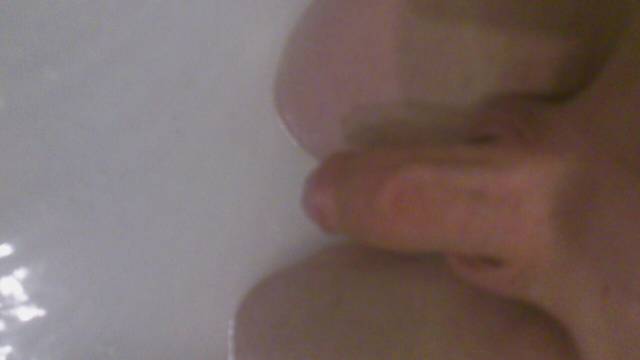 DSC_1166.jpg - pawel19872