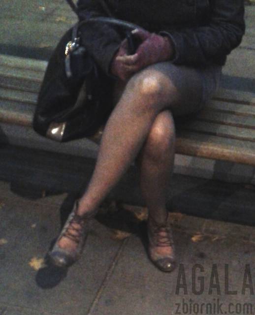 20151022_18kl.jpg - AGALA