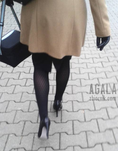 20151022_2odj.jpg - AGALA