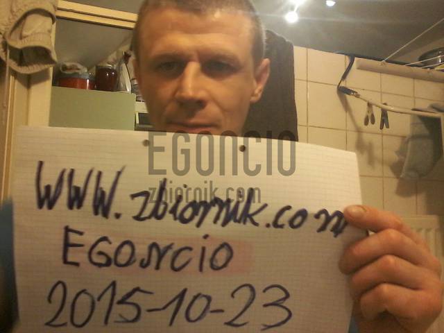 1445566430338.jpg - EGONCIO