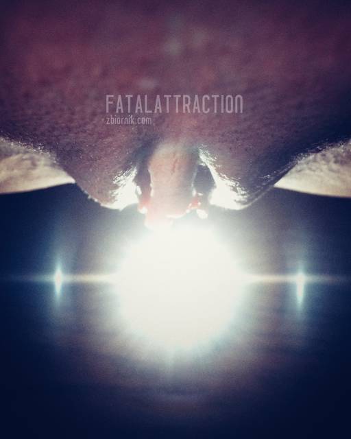 closeup.jpg - fatalattraction