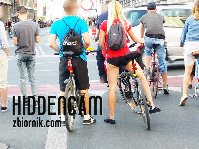 bikers.jpg - hiddencam